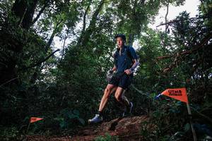 BIB: 
                            <button type="button" onclick="openModal(22630080)" class="btn btn-primary btn-sm float-right btn-popup" data-toggle="modal" data-target=".modal-high-quality">
                        <i class="fas fa-shopping-cart"></i> Add to Cart
                    </button>
                                            <button type="button" onclick="isThisMe(22630080, true)" class="btn btn-success btn-sm float-right btn-popup btn-isme hidden" data-toggle="tooltip" data-placement="bottom" title="นี่คือรูปของคุณใช่ไหม คลิกที่นี่เพื่อเอาเข้าอัลบั้ม">
                        <i class="fas fa-plus"></i> Add to album
                    </button>
                    <button type="button" onclick="isThisMe(22630080, false)" class="btn btn-warning btn-sm float-right btn-popup btn-isnotme hidden">
                        <i class="fas fa-ban"></i> Remove from album
                    </button>